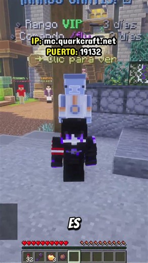 👉The best SURVIVAL SERVER in all of MINECRAFT | JAVA AND BEDROCK | NON-PREMIUM 1.19 - 1.21.X 😱