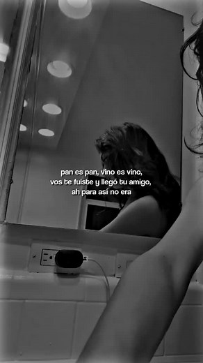 yo tomo licor, yo tomo cerveza y me gustan las chicaaaaasss #nottammie #rolplay #rol #fakeland #naileadevora