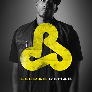 DOWNLOAD Lecrae - God Is Enough [Mp3, Video & Lyrics] | CeeNaija