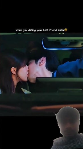 #love 💞💞💞👰🏾