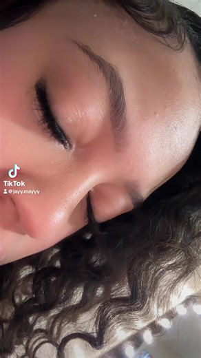 The Best Clusters from IUI Beauty