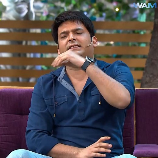 दरशको की दिलचस्प बातें... | Free TV