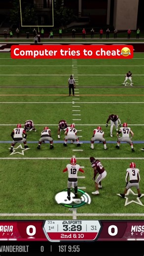 I wish I would’ve passed it