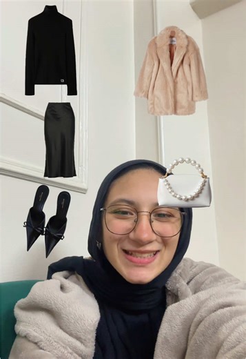 New filter chooses my outfit ✨🤪 . . . . . . #filterpicksmyoutfit #outfitfilter #outfitgenerator #randomoutfit #randomoutfitgenerator #randomoutfitfilter #pickanoutfit