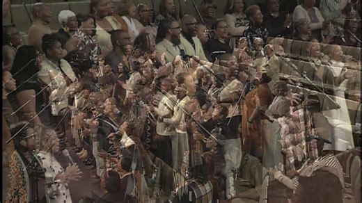 Sermon Title: When Jesus Prays Scripture: Romans 8 Lead Pastor Jeffrey A. Johnson II #PreachTheWord #ANewShift ----------------------------------------------- WE’RE SO GLAD YOU’RE HERE! STAY CONNECTED WITH US! EASTERN STAR CHURCH Indianapolis, IN | Fishers, IN | ESC Online Pastor Jeffrey A. Johnson II | Lead Pastor FACEBOOK https://www.facebook.com/EasternStarChurchIN INSTAGRAM https://www.instagram.com/easternstarchurch/ YOUTUBE https://youtube.com/@EasternStarChurch JOIN OUR CHURCH FAMILY Emai