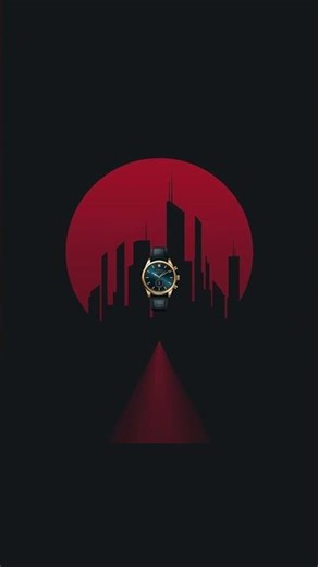 🥁 LILDRUGHILL x ROCKET Type Beat (prod. Twikead Beats) 🥁#lildrughilltypebeatfree #rocket