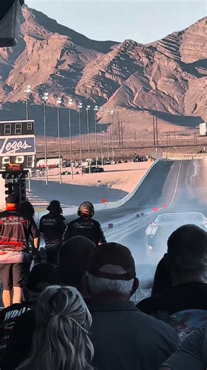 137 reactions · 15 comments | Today is the day!!! In just a couple of hours, our very own PRO ET Champion Austin Tewell will be representing the entire Division 3 in the BIG stage at the NHRA Las Vegas Nationals. #NHRA #wabashvalleydragway #tewellracing #bracketracing #LasVegasNationals2025 | Wabash Valley Dragway | Facebook