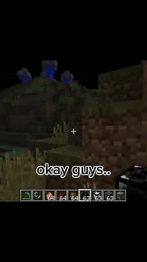 their laughters just makes it more funnier #minecraft #patandjen #popularmmos #funny #fyp