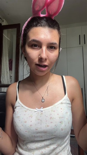 Cure acné et maquillage : nouvelle routine (Tunisie)