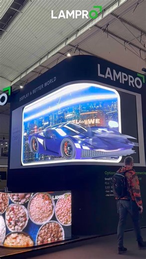 389 reactions · 25 shares | Discover captivating outdoor commercial...