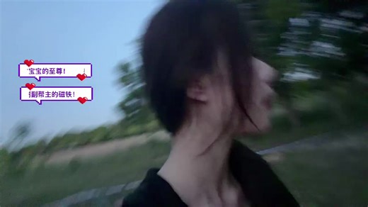 【忧忧大王Ouo【AJ】：谢谢火才宝宝的至尊！】2026年05月08日-直播回放