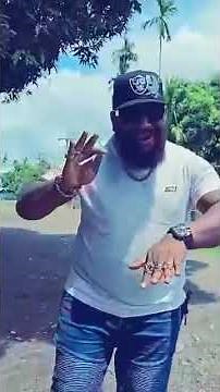 KRONOS LATEST PNG MUSIC 2026🔥🎶🇵🇬 #pngmusic2026 #pngmusic