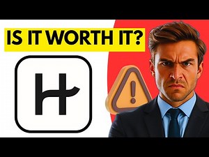 Hinge Dating App Review - Is It Worth Using? (2026 Review)