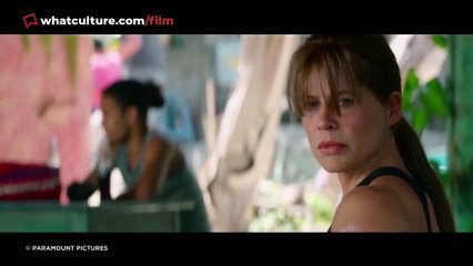 10 Movie Heroes Who Turned Evil In The Sequel