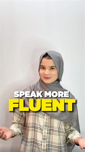 This video provides a clear and direct comparison between gradable and non-gradable adjectives, demonstrating how each type functions to express varying degrees of quality or absolute states. Understanding these distinctions is crucial for precise and sophisticated English expression. Mastering such grammatical nuances significantly enhances linguistic accuracy and fluency. Our English Proficiency Course covers these advanced grammatical concepts thoroughly, enabling students to utilize English 