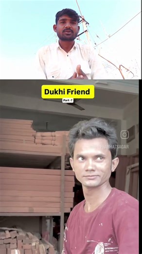 bhaiya connection kar doge Kya Mera Dil ka #funny #comedy #funnymoment