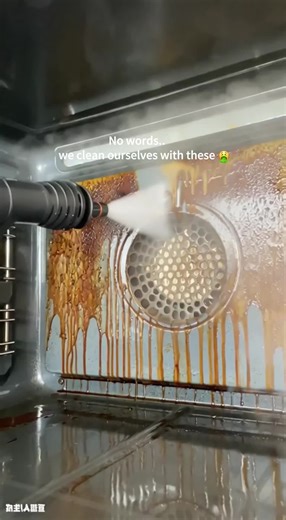 Clean With Me: Achieve a Satisfying Clean