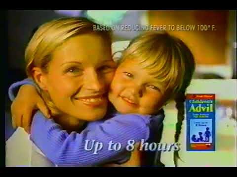 As The World Turns 12-25-1989 WITH ORIGINAL COMMERCIALS!