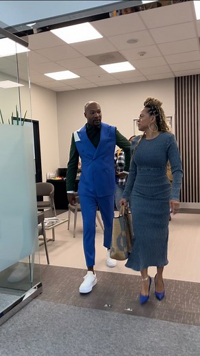 135K views · 2.6K reactions | We’re Live! Join us now. YouTube: Keion Henderson TV Facebook: Lighthouse Church | Keion Henderson | Facebook