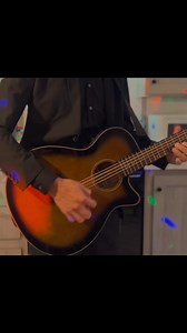 Por La Madrugada - Rito Rivera ft. Hermanos Robles ✝️ | Corridos Cristianos