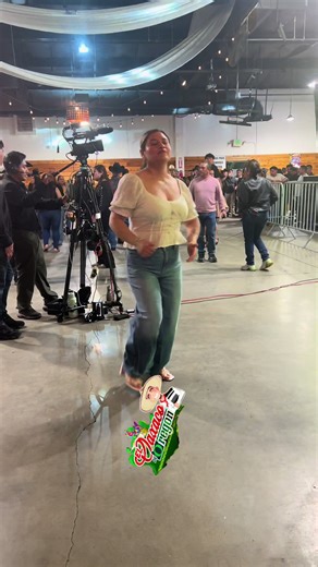 Bailalo Paisano: Celebrando la Música y Tradición de Oaxaca