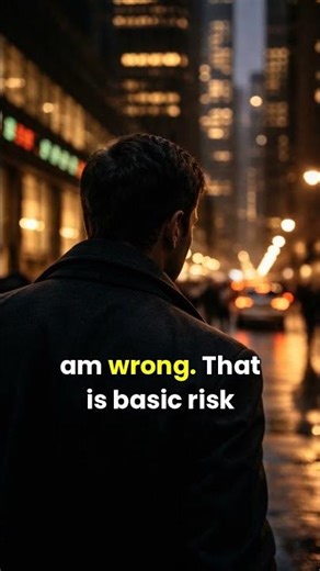 Mastering Stressful Decisions With a Simple Pause