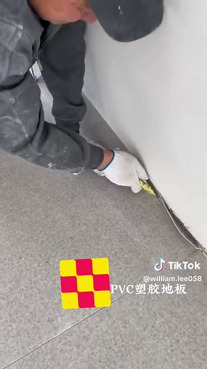 william.lee058 on TikTok