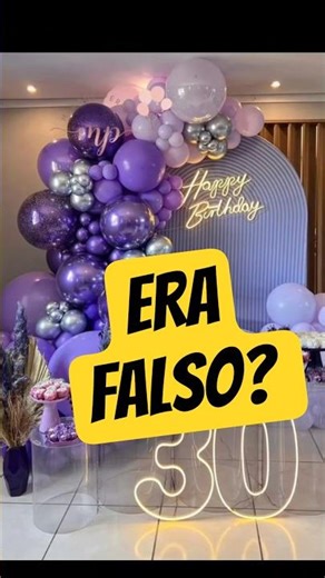 20 de abril de 2026