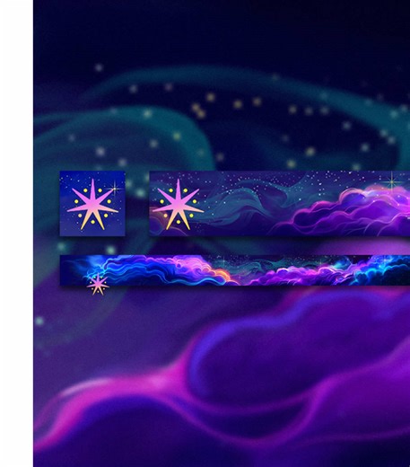 Raising money for charity with the Bungie Foundation!Anything helps, Everything matters! 💙 Less than 48 hours left of Game2Give2026! Donate here: https://tilt.fyi/j5dxVxoTp3 #bungie #destiny2 #marathon #makeawish #disasterrelief