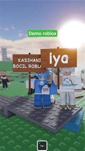 tanggal 25 chat roblox di buka 😱 #roblox