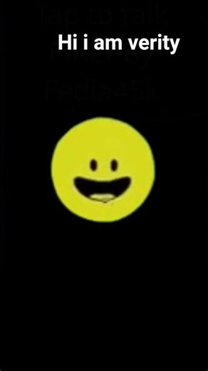 hello I am very your personal helper friend ask me anything I know everything