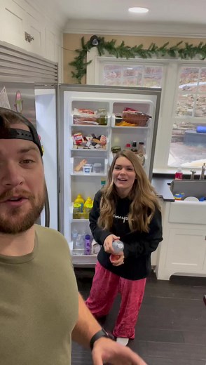 1.2M views · 9.7K reactions | What’s number one ?! #stepbystep | Brandon Davis | Facebook