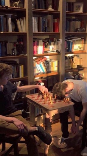 ChessWithAbhay | To learn chess notation, understand that each square on the chessboard is identified by a unique letter-number combination, where the... | Instagram