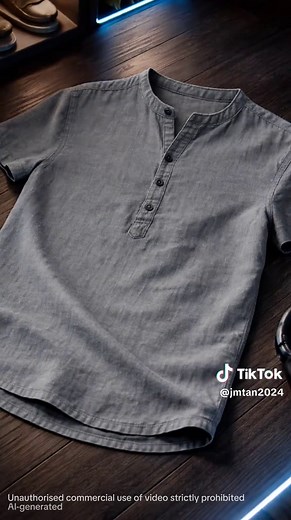 Stylish Casual Polo Shirts for Men: Ultimate Guide