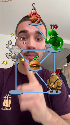 Relever le défi du filtre Bob l'Éponge