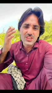 @highlight Follower Muhammad Zubair Sheikh | Hamidullah Khan