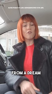 1.2K reactions · 134 comments |  Unlocking the Secrets of Auto...