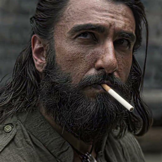 FIGHT FOR CYLINDER💀😭 | DHURANDHAR | VAI NO VAPOR SLOWED