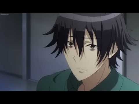 Full Screen Isekai: Demon of Darkness (English Dub) | Full Episode | Anime 2024