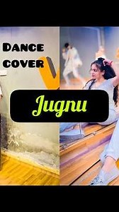 Jugnu | Badshah | Dance Choreography
