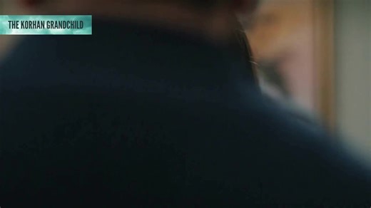 Suna and Ferit's Secret Love? Discover the Truth!