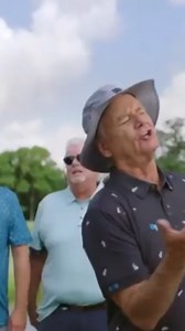 the CHIVE | Join Bill Murray and theCHIVE at the most debaucherous golf event. You can win the trip of a lifetime at the LINK IN BIO... | Instagram