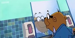 Danger Mouse (2015) S01 & 2 E096