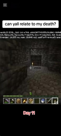 #minecraft #bedrockedition #bugrock Tried to make this video better than last . pls check out my last videos the support helps