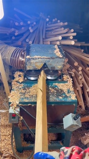 11K views · 13 reactions | More details in first comments  | Daily Work | Facebook