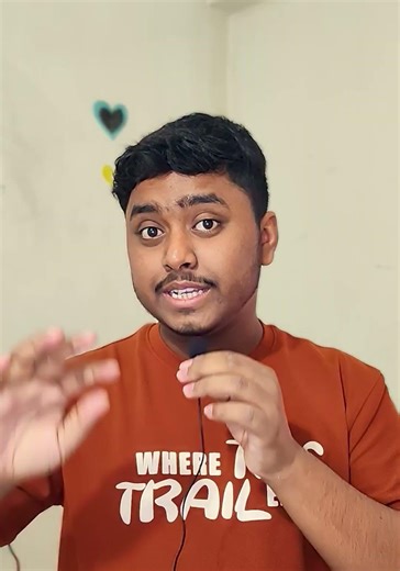 Why Hiccups happen?😤