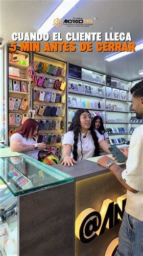 Cualquier parecido con la realidad, es coincidencia 😂📲 #Humor #Tendencia #Bogota #Parati