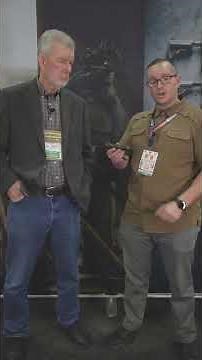 Dead Air RXD22Ti GOALS 2025