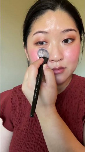 RMS Beauty Lip 2 Cheek in Beloved