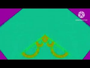 Nickelodeon Effects in Low Voice